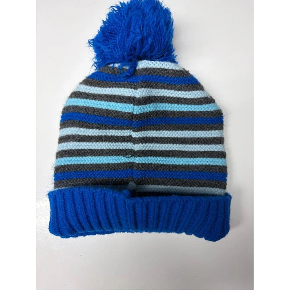 Cocomelon Hat